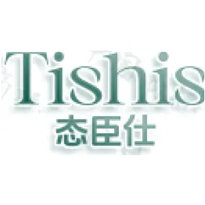 TISHIS 态臣仕