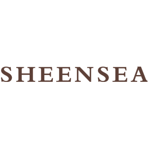 SHEENSEA