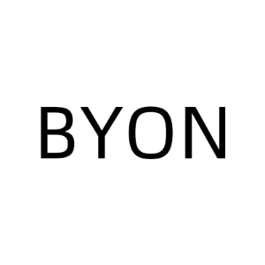 BYON