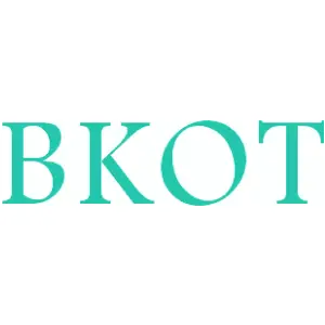 BKOT