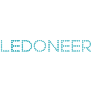 LEDONEER