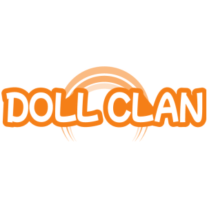 DOLL CLAN