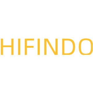 HIFINDO