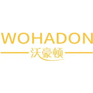 沃豪顿 WOHADON