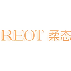 REOT 柔态