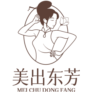 美出东芳