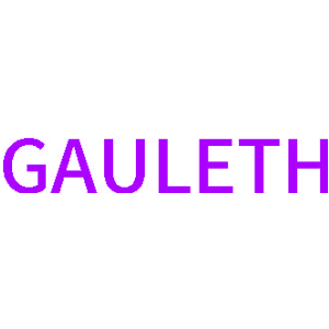 GAULETH