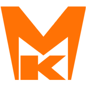 MK