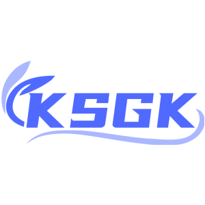 KSGK