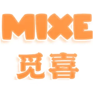 觅喜 MIXE