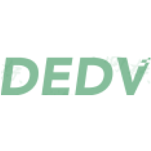 DEDV