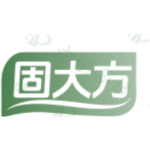 固大方