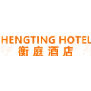 HENGTING HOTEL 衡庭酒店