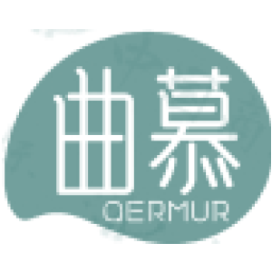 曲慕 QERMUR