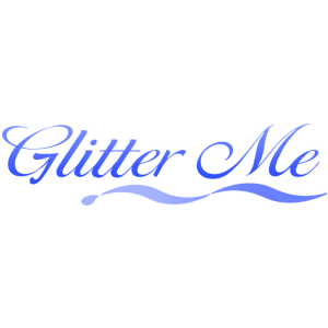 GLITTER ME