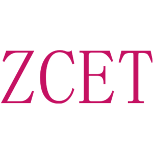 ZCET