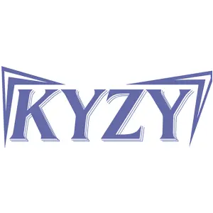 KYZY