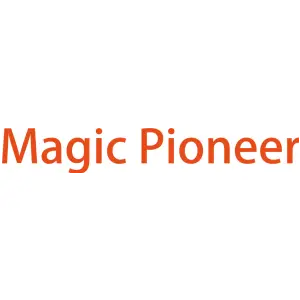 Magic Pioneer
