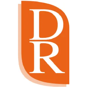 DR