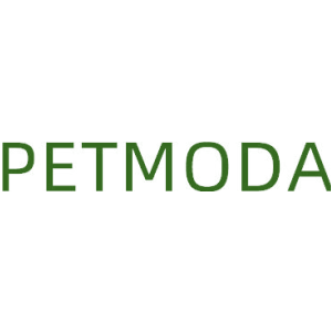PETMODA