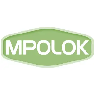 MPOLOK