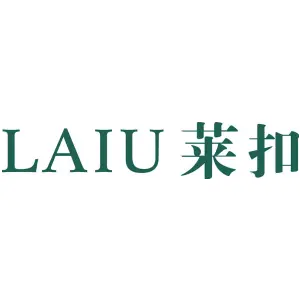 LAIU 莱扣