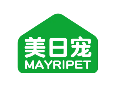 美日宠 MAYRIPET
