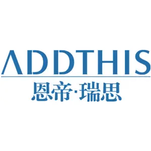 恩帝·瑞思 ADDTHIS