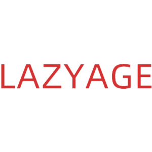 LAZYAGE