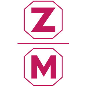 ZM