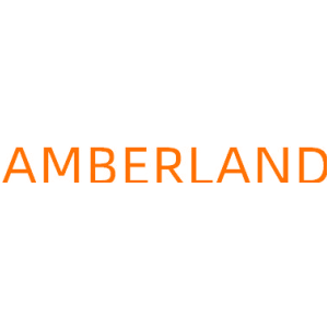 AMBERLAND