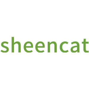 SHEENCAT