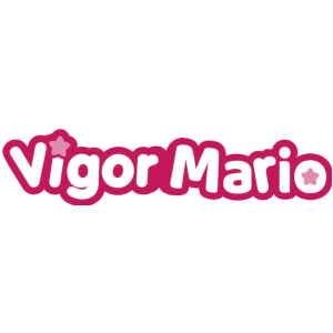VIGOR MARIO