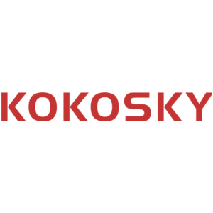 KOKOSKY