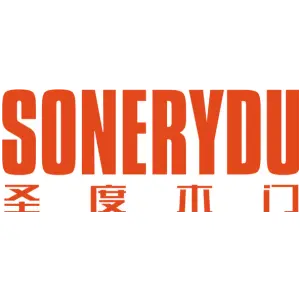 SONERYDU 圣度木门
