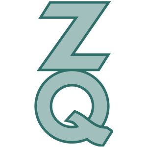 ZQ