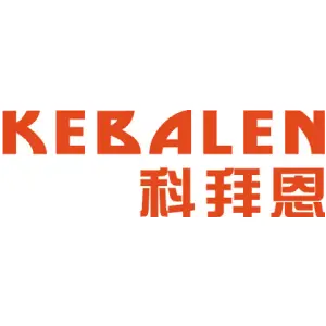 科拜恩 KEBALEN