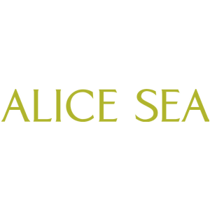ALICE SEA