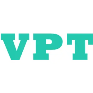 VPT