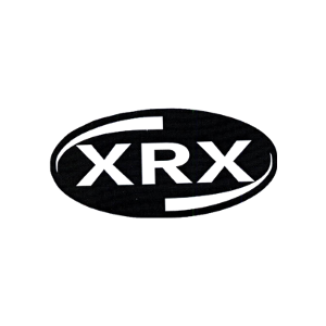 XRX