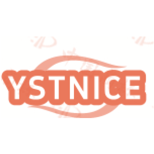 YSTNICE
