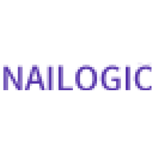 NAILOGIC