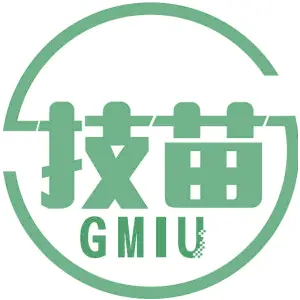 技苗GMIU