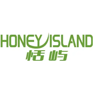 HONEY ISLAND 恬屿
