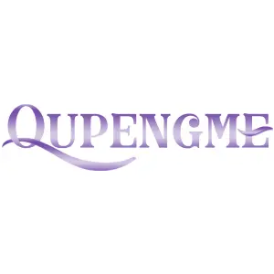 QUPENGME