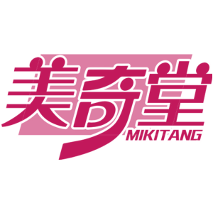 美奇堂 MIKITANG