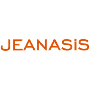 JEANASIS