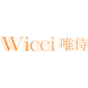 唯侍 WICCI