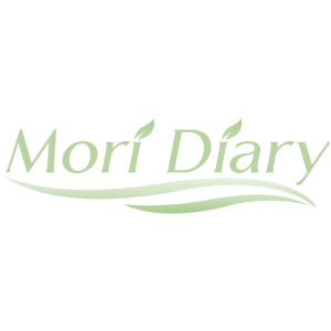 MORI DIARY