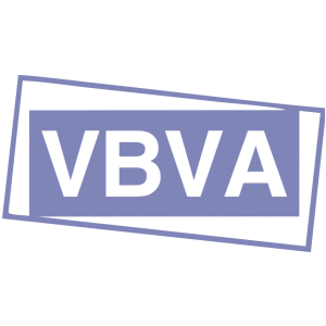 VBVA